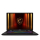 MSI Crosshair 17 HX Ultra 7-255HX/16GB/1TB/Win11X RTX5060 - 1338728 - zdjęcie 3